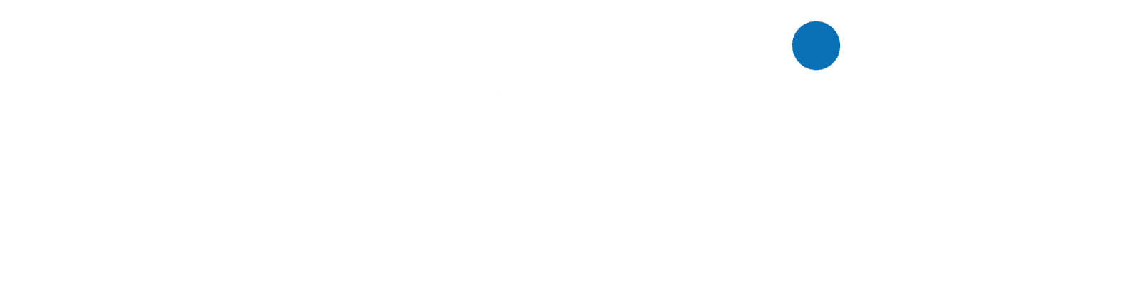 Calpoint LLC 